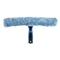 thumbnail image 1 of Limpiaparabrisas UNGER Professional Connect and Clean, 1 of 5