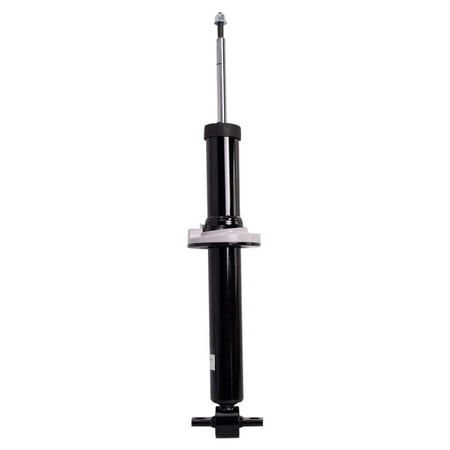 Front Suspension Strut Shock Absorber LH Left or RH Right for 08-12 CTS RWD SBA30957 Fits select: 2008-2012 CADILLAC CTS
