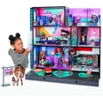 thumbnail image 2 of LOL Surprise OMG Casa 85+ sorpresas LOL Surprise! 1, 2 of 5
