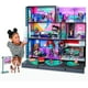 thumbnail image 2 of LOL Surprise OMG Casa 85+ sorpresas LOL Surprise! 1, 2 of 5