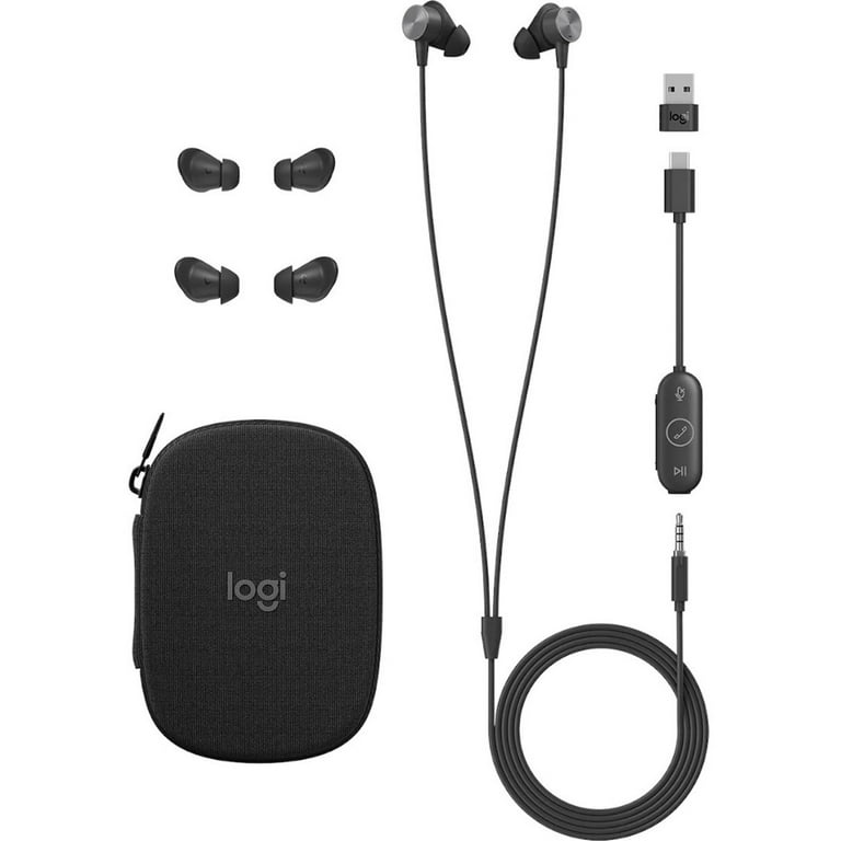 J2445新品未開封　Logicool ZONE WIRED 714GaEsrQ2S._UF350,350_QL80_.jpg