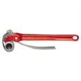 thumbnail image 2 of Strap Pipe Wrench, 5 in Pipe Capacity, 2 of 2