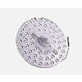 thumbnail image 2 of LED Light Replacement Engine Retrofit Ceiling Fan 24W 6500LM , 2 of 6