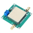 thumbnail image 5 of RF Wideband Low Noise Amplifier LNA Wide Band Amplifier Module (1-3000MHz Gain: 20DB) Power Supply Voltage DC 12V, 5 of 5