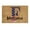 4th of july door mat 244, variant on Affordablo Clearance Large Door Mats Outdoor Funny Cute Doormat Door Mat Welcome Friends Doormat Funny Doormat New Home Door Mat Fall Outdoor Welcome Mats for Front Door
