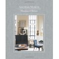 thumbnail image 1 of American Modern, 1 of 1