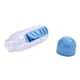 thumbnail image 5 of Botella Agua 2 En 1 Dara Baby Vaso Pastillero Portátil 600ml Otr0034, 5 of 7