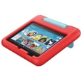 thumbnail image 2 of Tablet 7 pulgadas Kids Fire fire red, 2 of 3