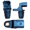 thumbnail image 1 of Sensor CMP Civic 2012 A 2015 Honda L4 2.4L INTRAN-FLOTAMEX  ., 1 of 3