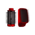 thumbnail image 5 of Volumizer Revlon one step 5 en 1, 5 of 5
