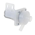 thumbnail image 5 of Low Noise Diaphragm Pump For Aquarium Water Pumping Corrosion Resistance, 5 of 5
