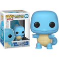 thumbnail image 4 of 2025 FUNKO POP Pikachu 353# Bulbasaur 453# Charmander 455# SQUIRTLE 504# Figuras Juguetes Muñecas de vinilo Modelos de colección para niños Regalo, 4 of 5