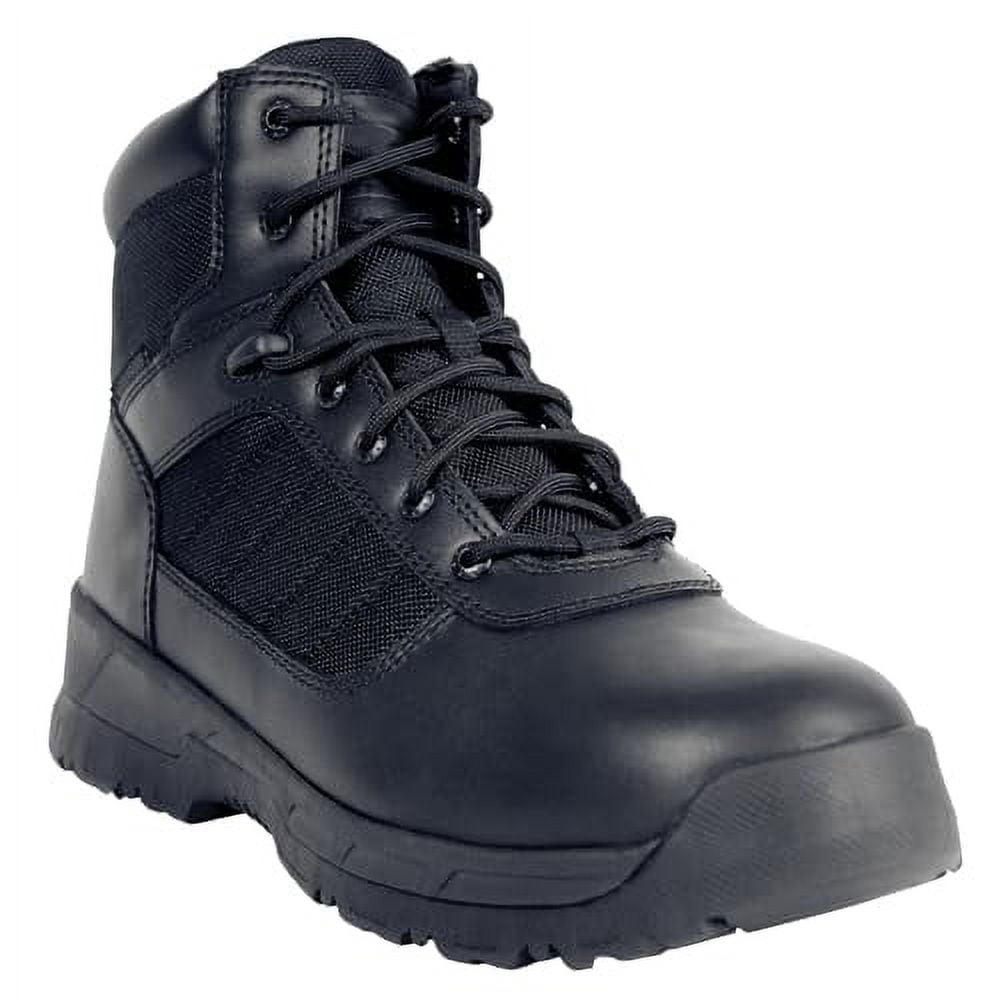 Bates Men's Tac Sport 5