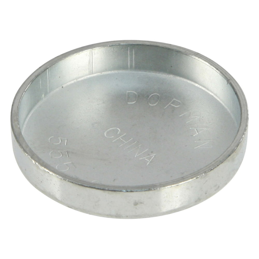 Dorman Freeze Plug Walmart Walmart dorman-freeze-plug-walmart-walmart