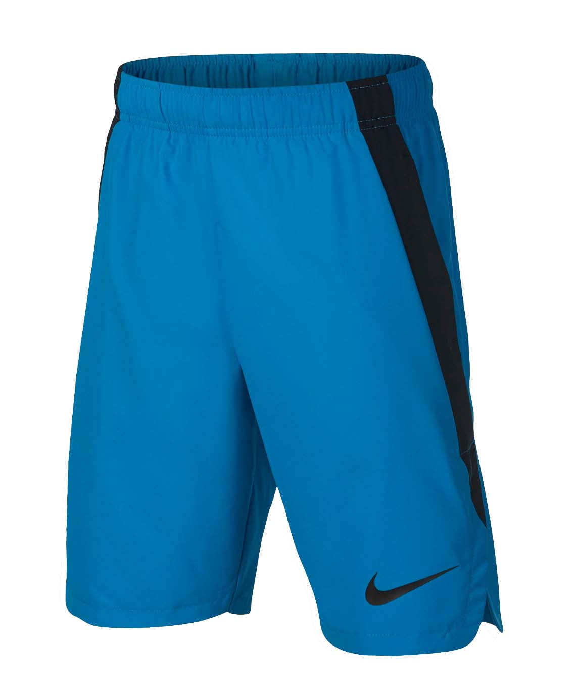 walmart dri fit shorts