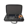 thumbnail image 3 of CTRL Case Prime GO, 3 of 5