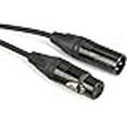 thumbnail image 3 of Pro Co Sound DMX3-150 150' 3-Pin DMX Cable, 3 of 3