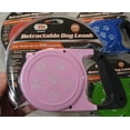 thumbnail image 4 of 26 Foot Retractable Dog Leash, 4 of 4
