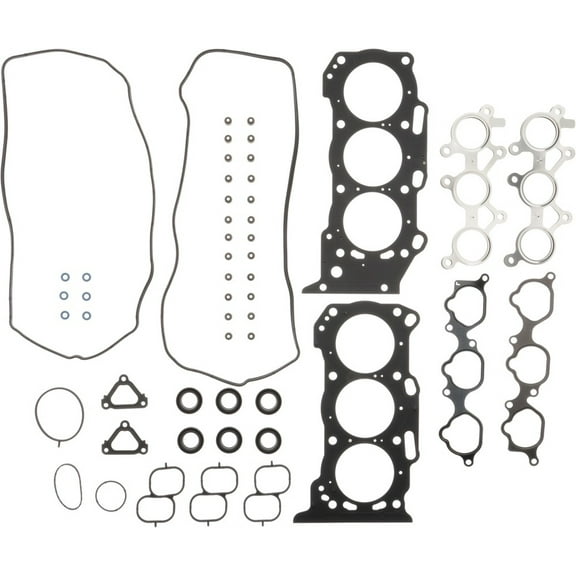 Mahle Cylinder Head Gasket Set