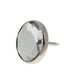 thumbnail image 2 of 50 Piezas Sunnimix Botones de tapicería de cristal 20mm, 2 of 7