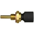 thumbnail image 3 of Engine Coolant Temperature Sensor, 3 of 5