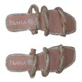 thumbnail image 4 of Sandalias Diana 684 para Mujer, 4 of 4