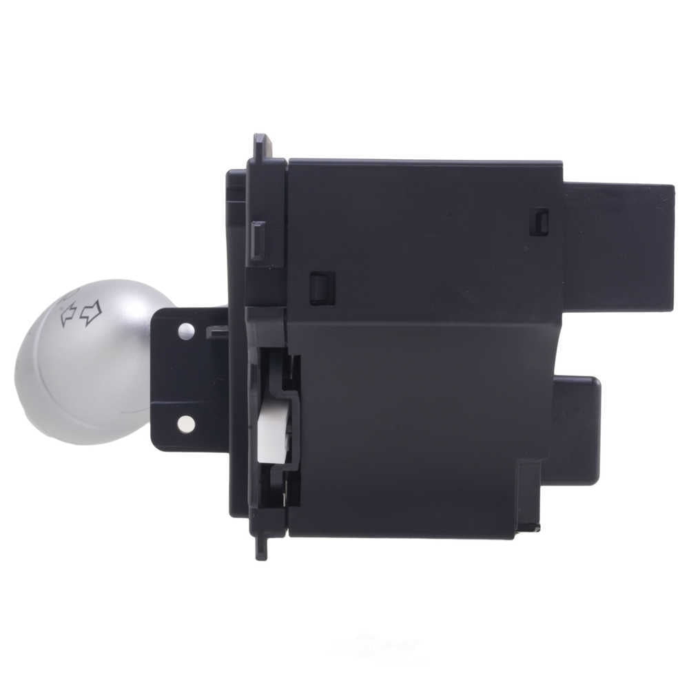 Combination Switch