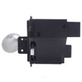 thumbnail image 4 of Combination Switch, 4 of 5