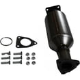 thumbnail image 3 of USC 114002 OEM Grade Direct Fit Exhaust Manifold Catalytic Converter (EPA Compliant), 3 of 4