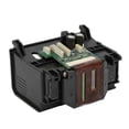 thumbnail image 2 of Print Head Wear Resistant 934 935 Print Head Nozzle Replacement for HP Officejet Pro 6230 6830 6815 6812 6835, 2 of 4