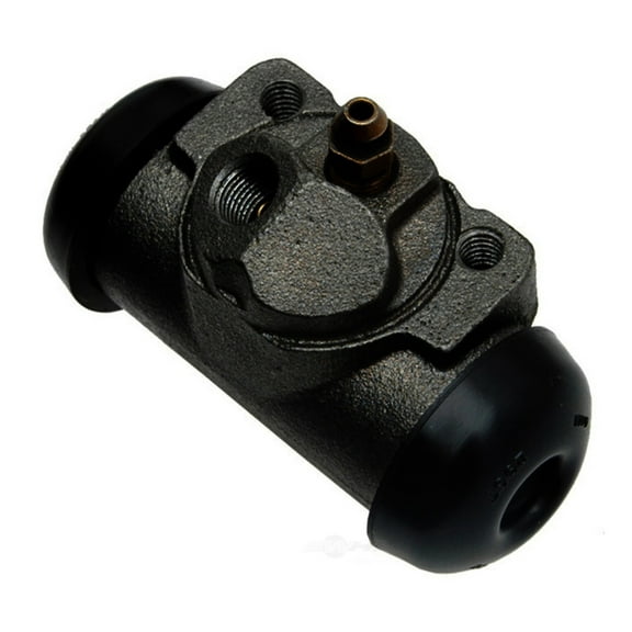 Raybestos Drum Brake Wheel Cylinder BPIWC370091 Fits select: 2001-2002 FORD EXPLORER XLT, 2001-2003 FORD EXPLORER SPORT TRAC