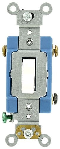 Leviton 1203