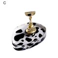 thumbnail image 2 of Joernso 1 Set Nail Display Holder Stable Artwork Practice Freely Moving False Nail Tips Practice Training Display Stand for Manicure, 2 of 8