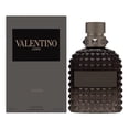 thumbnail image 1 of Perfume Valentino Uomo Intense Eau de Parfum 100 ml para hombre, 1 of 1