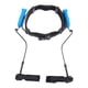 thumbnail image 5 of Exoesqueleto de apoyo para piernas para caminar con fuerza, soporte para piernas para escalada, para adultos mayores con movilidad reducida para M, 5 of 8