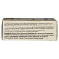 thumbnail image 7 of Aveeno Moisturizing Bar for Dry Skin 3 Oz Pack of 4, 7 of 7