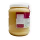 thumbnail image 2 of Miel Pura Abeja Flor De Mezquite 2.5 Kg Virgen, 2 of 2