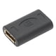 thumbnail image 2 of Adaptador De Cable DP, Convertidor Displayport A Displayport De Disipación De Calor Para Tableta Para Computadora, 2 of 8