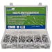 thumbnail image 3 of Grip Tools 61047 1,000 Piece Rivet Set, 3 of 3