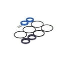 thumbnail image 2 of Power Steering Cylinder Repair Kit - 1" Shaft fits Mahindra 6525 00555874R92, 2 of 2