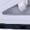 Darkblue, variant on Artlea Men’s Running Shoes Cushioning Trail Tennis Shoes Lightweight Breathable Athletic Sneakers for Gym and Workout, Size 7-13