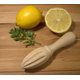 thumbnail image 4 of Exprimidor de limón, exprimidor de cítricos, exprimidor de madera, exprimidor de jugo de naranja, 4 of 5