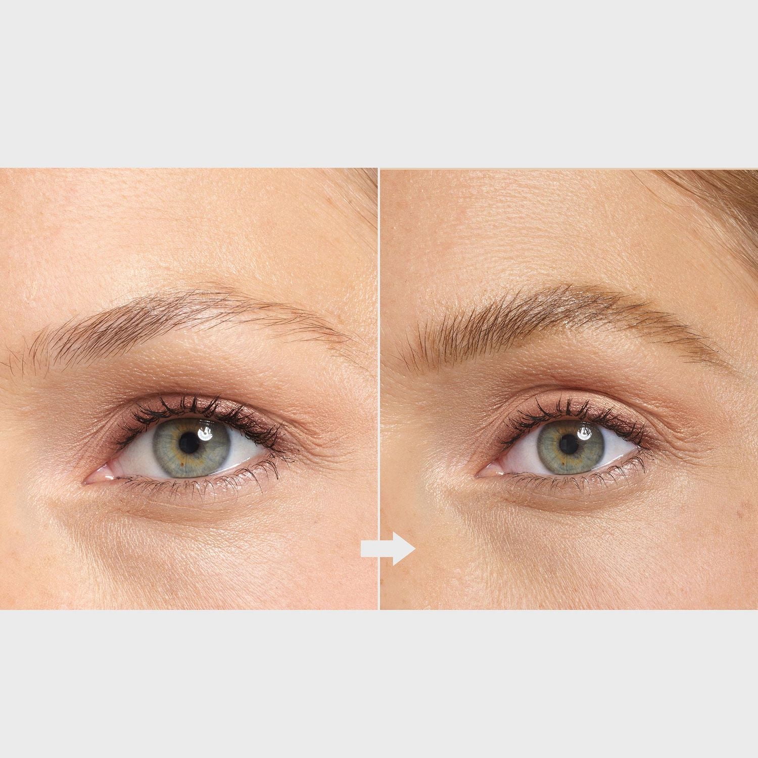 Revlon ColorStay Brow Fantasy™ 0.04 Fl. Oz. / 1.18mL