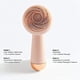 thumbnail image 2 of Exfoliante facial Finishing Touch Flawless Cleanse Silicona Finishing Touch No corresponde, 2 of 5