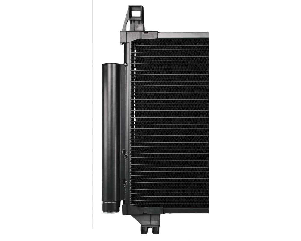 OSC 3580 A/c Condenser