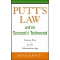 thumbnail image 1 of Pre-Owned Putt s Law (Hardcover) 0471714224 9780471714224, 1 of 1