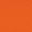 Orange, variant on EcoXGear Extreme 2 Bluetooth Waterproof Case Speaker (Choose Color)