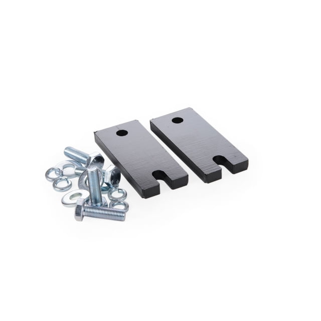 Kit de Chute de Barre Stabilisatrice ARB Nissan Xterra 2005-2015 FK42 pour Utilisation avec Ressort Feuille Old Man Emu CS061R