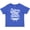 Royal Blue, variant on Inktastic Drone Engineer Childs Boys or Girls Toddler T-Shirt