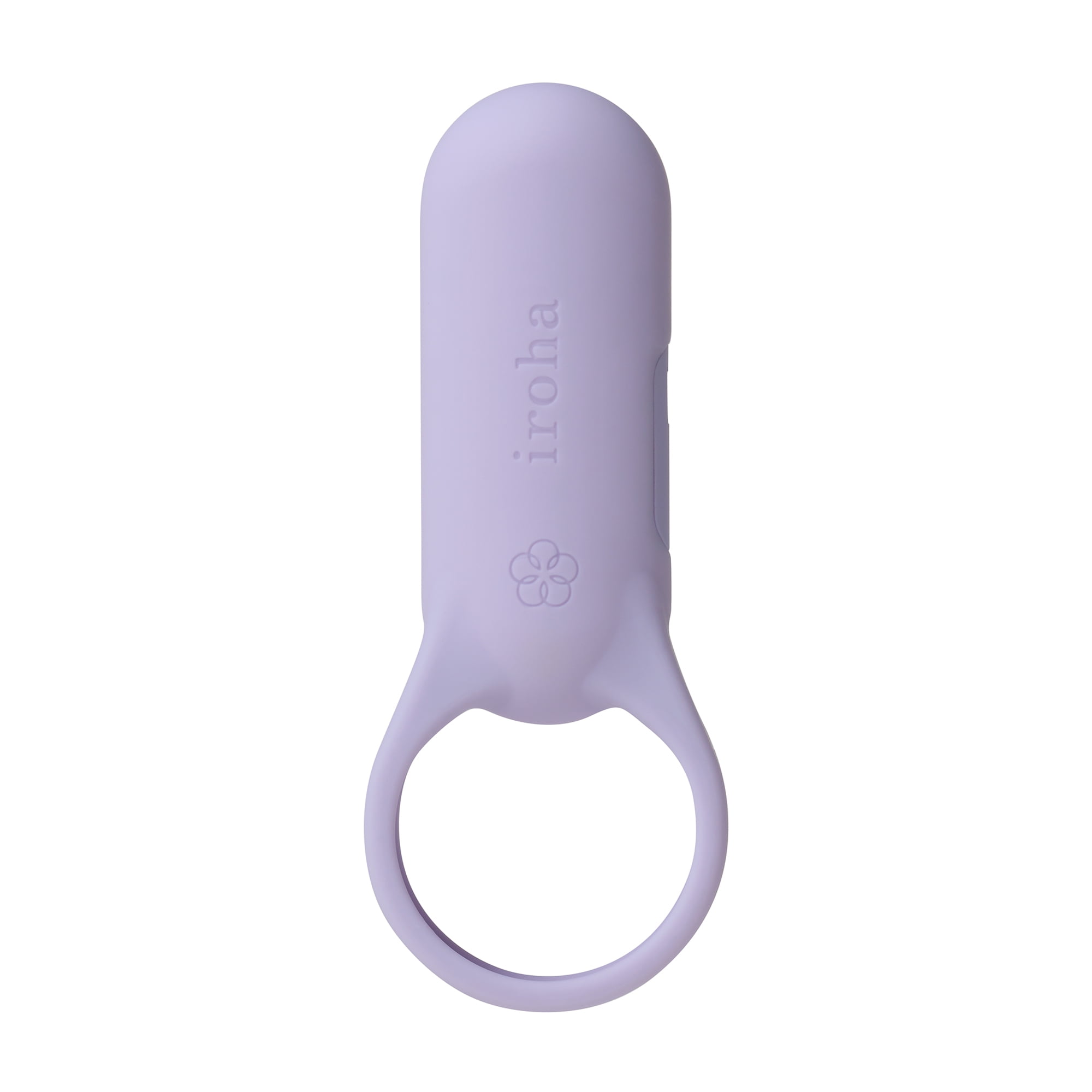 Vibromasseur LELO Ora 3 Aqua Clitoris Stimulateur Oral LELO Ora 3 Aqua -  Pour Clitoris, Multicolore, Neuf Sous Blister Stimulateur Lelo
